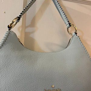 Kate Spade